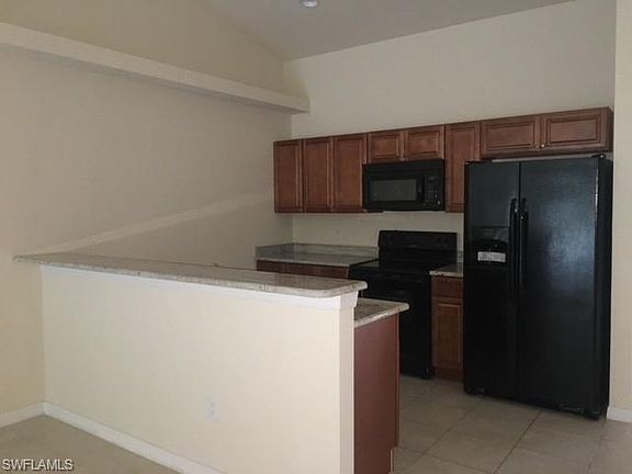 2nd image of 3410 Santa Barbara Blvd