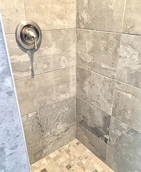 2nd image of 4514 52nd St #1
