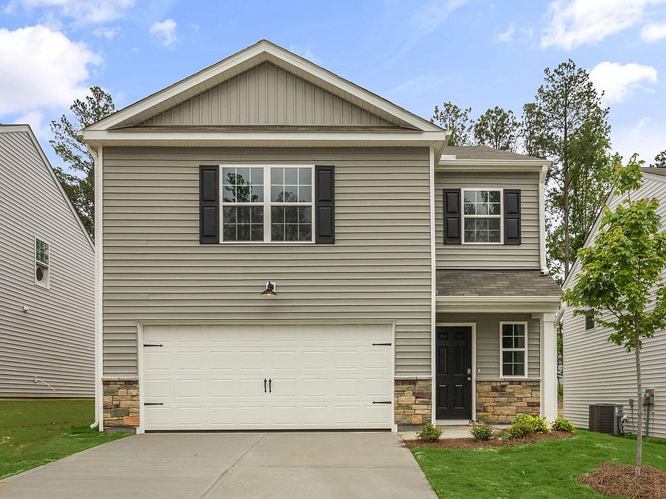 1st image of 125 Carriedelle Ln