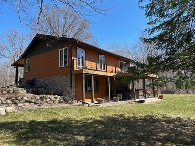 37305 Deer Lake Way, Grand Rapids, MN, 55744