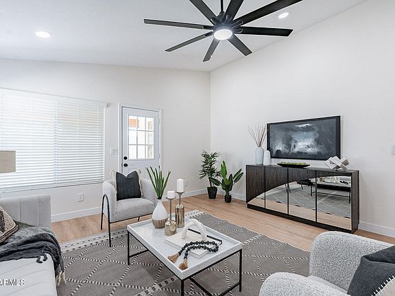 3rd image of 2381 S KAREN Drive