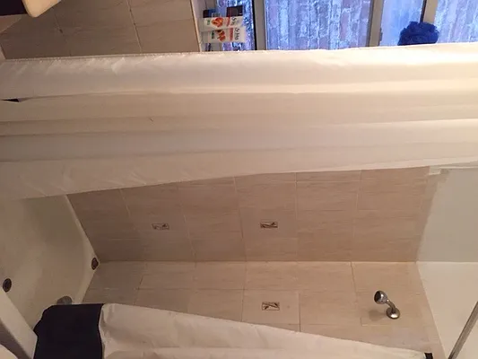 Rented by Walber 82nd Street | media 3