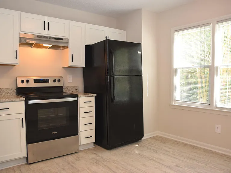 120 Union Jack Ln — Photo 11