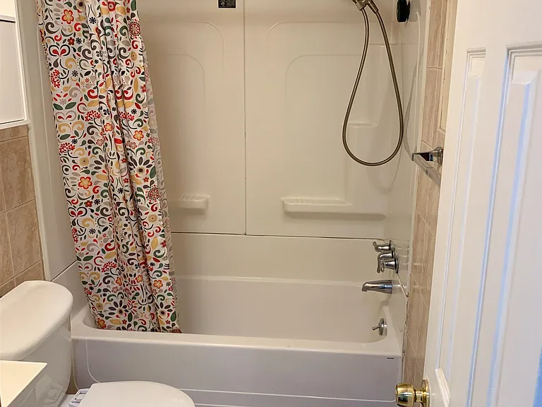 639 Palisade Ave #1 — Photo 23