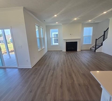 3rd image of 19268 Boulder Brook Ln