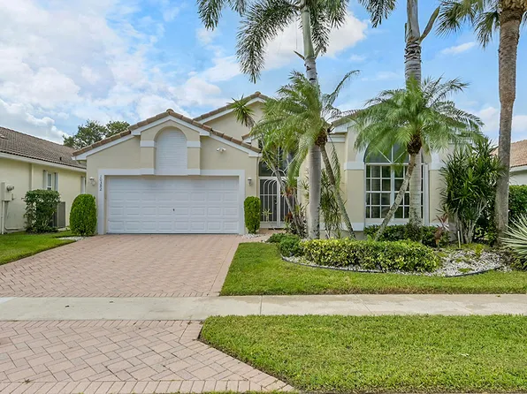 10382 Utopia Circle E, Boynton Beach, FL 33437