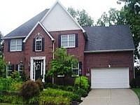 1st image of 4504 Saint Andrews Ct