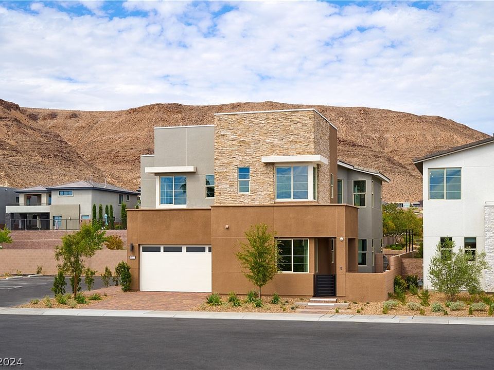 1st image of 6113 Redstone Hills Dr