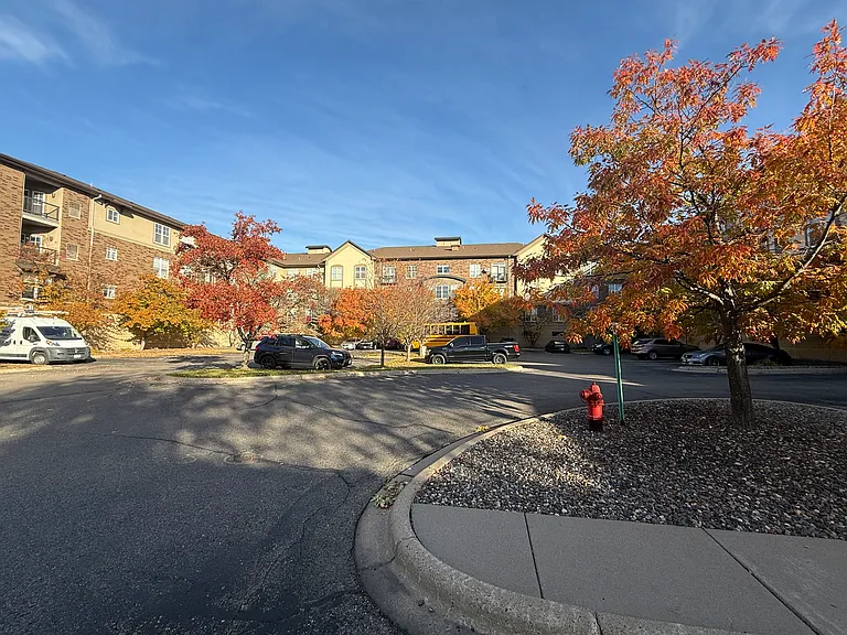 13560 Technology Dr #1218 — Photo 25
