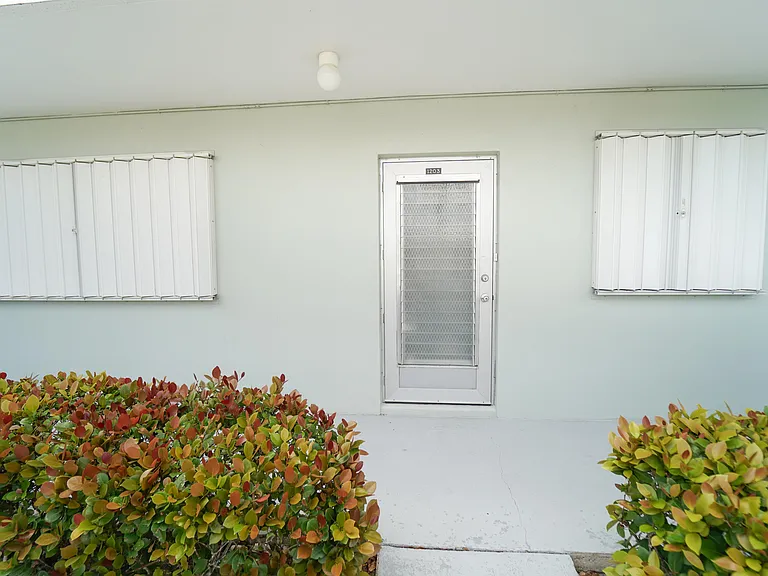 2660 SW 22nd Ave #1203 — Photo 22
