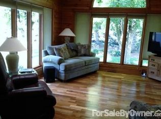 2546 Gast Dr, Prospect, OH 43342