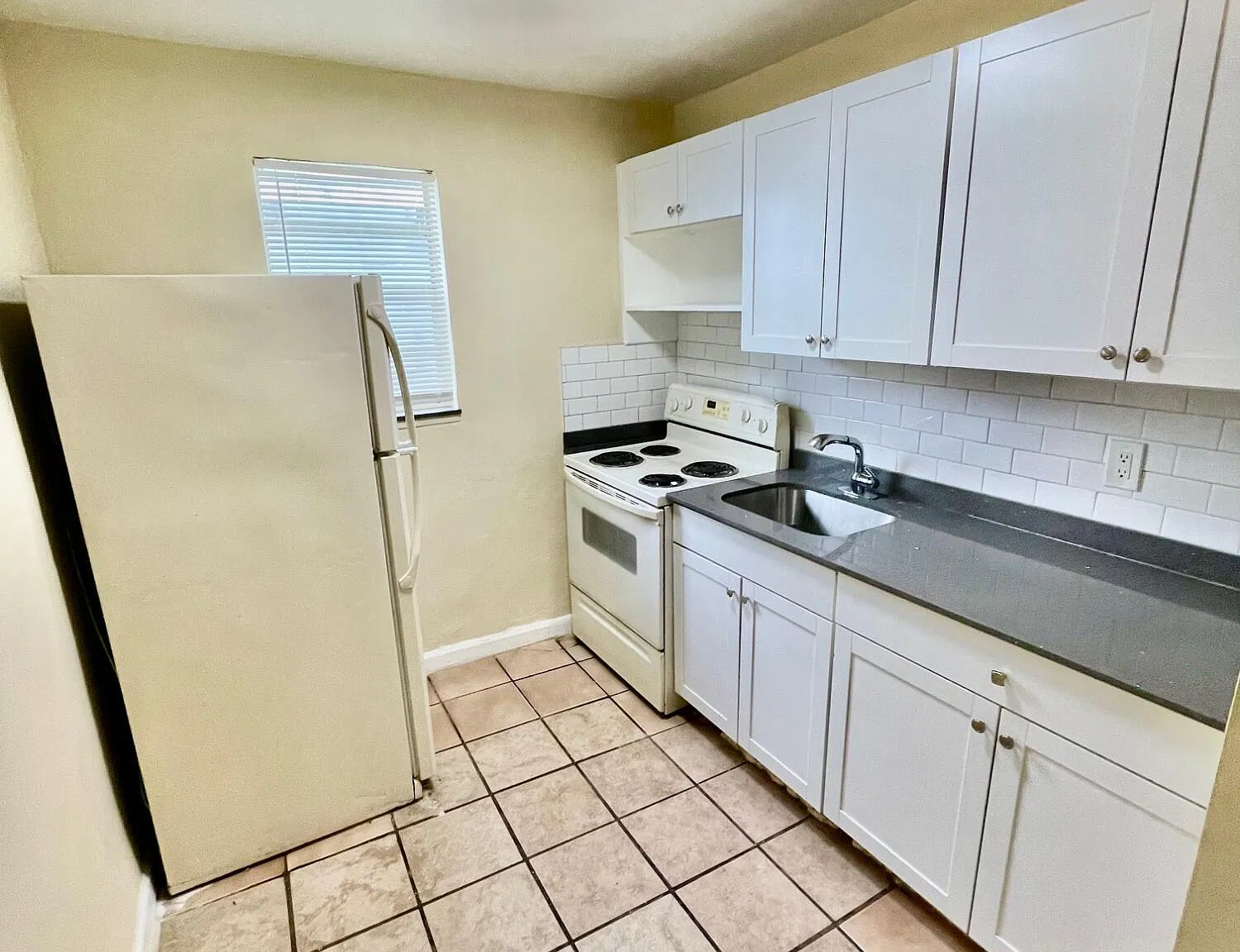 2 bed, 1.0 bath, 710 sqft, $1,500 — Photo 4