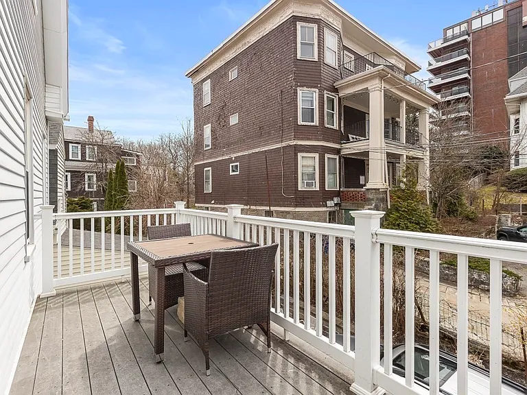 55 Main St #- — Photo 14