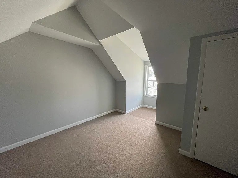 46 Terrill St #3 — Photo 11