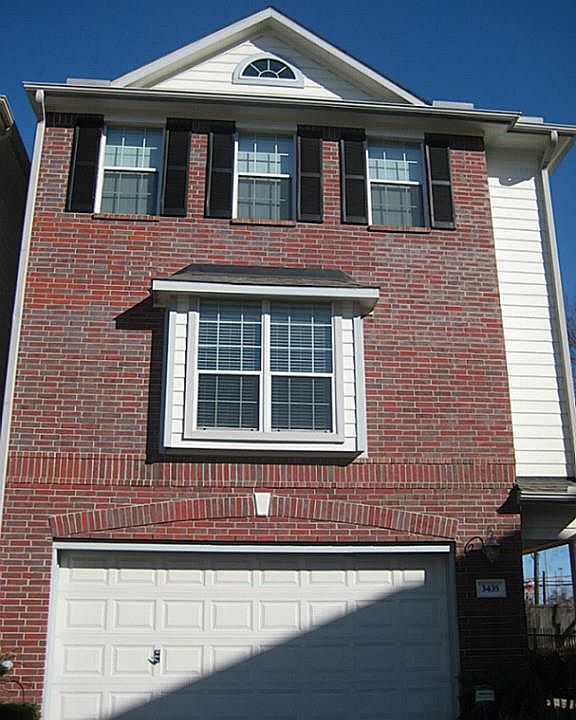 1st image of 3435 Skyline Village Dr