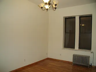 Rented by Kings Court Real Estate