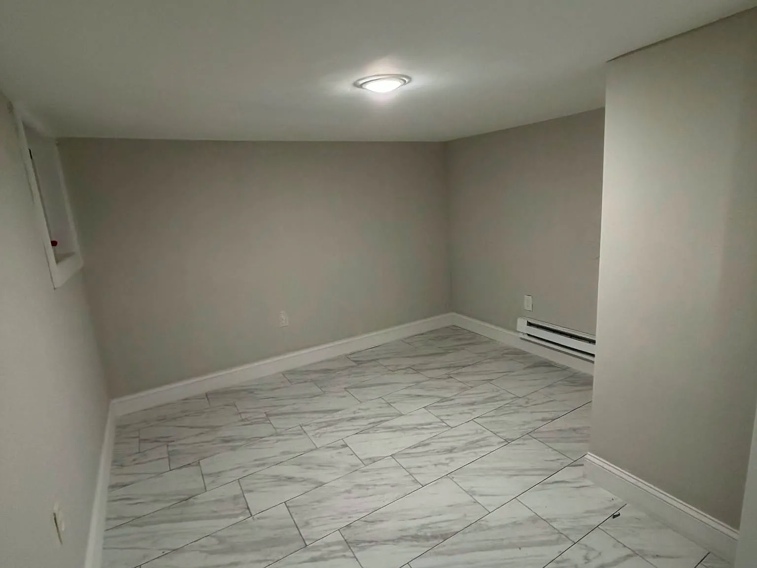 1 bed, 650 sqft, $1,350 — Photo 4