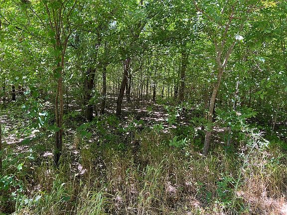 4th image of TRACT Pilot Grove Rd