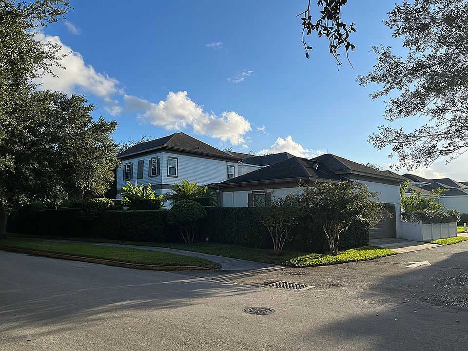 1st image of 4121 Corrine Dr