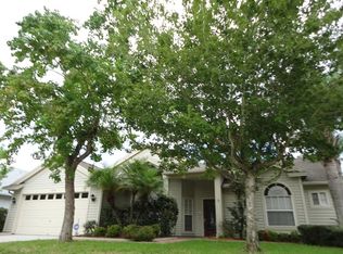 4910 Arbor Oaks Blvd, New Pt Richey, FL 34653