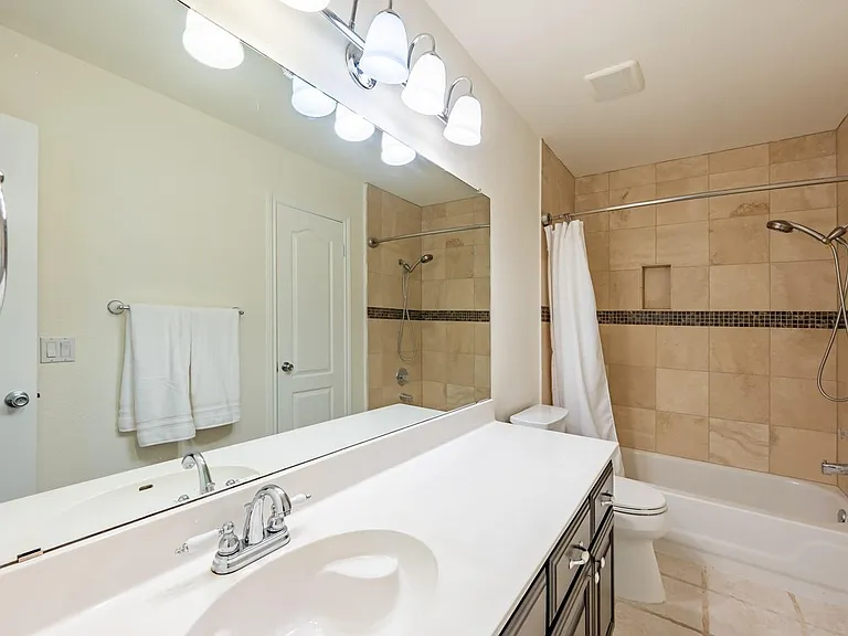 7724 Yaupon Dr — Photo 22