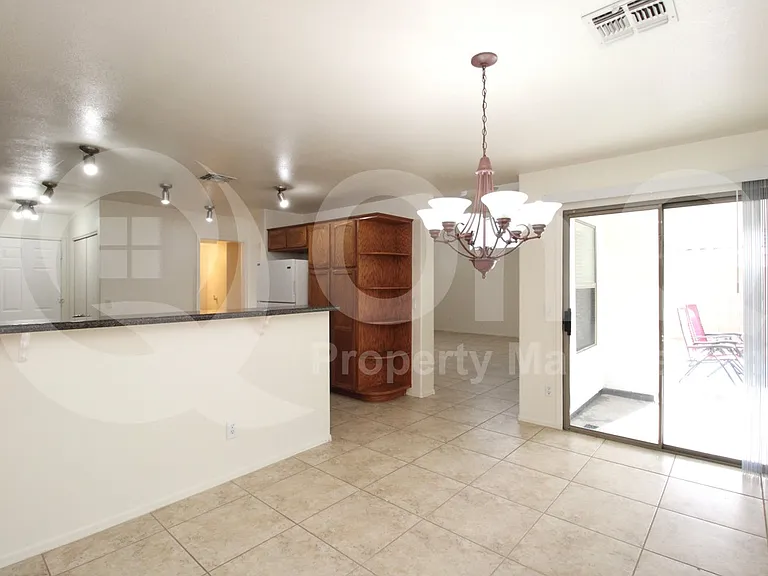 4759 E Lavender Ln — Photo 8