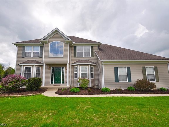2nd image of 16870 Auburn Springs Dr