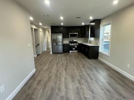 393-395 27th St, Paterson, NJ