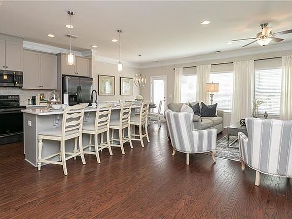 5th image of 2614 Bloom Cir #23