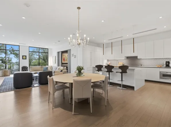 2710 Steel St #405, Houston, TX 77098
