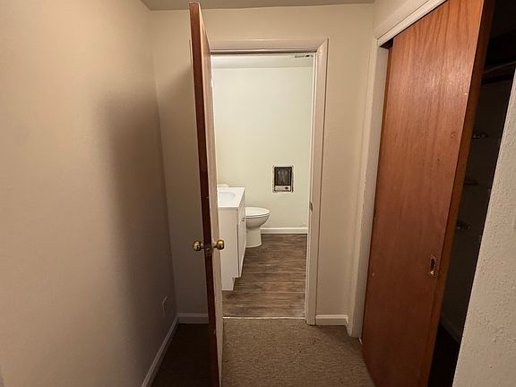 5th image of 106 Kenneth St #E