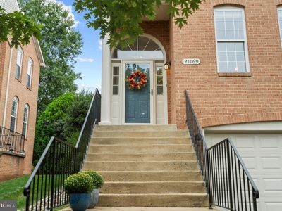 21169 Millwood Sq, Sterling, VA, 20165