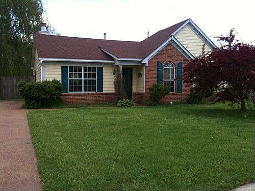 1st image of 5950 Chadwell