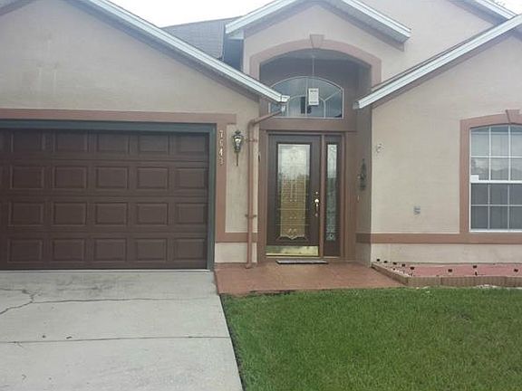 2nd image of 7643 Hidden Cypress Dr