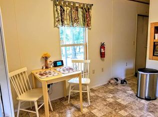 5949 Willow Trce, Montgomery, AL 36108