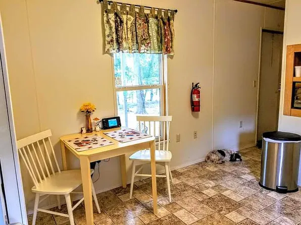 5949 Willow Trce, Montgomery, AL 36108