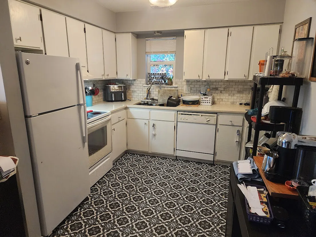 3600 Westridge Dr — Photo 3