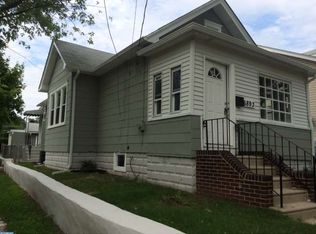 6893 Woodland Ave, Pennsauken, NJ 08110