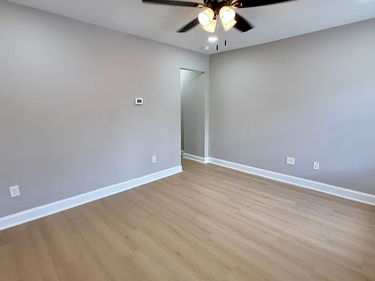 231 Church St #1 — Photo 7