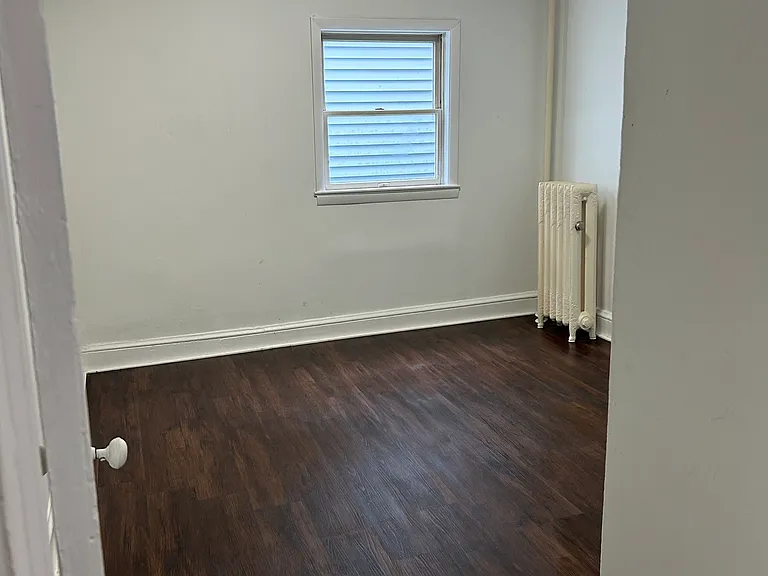 106 S 2nd St #2 — Photo 9