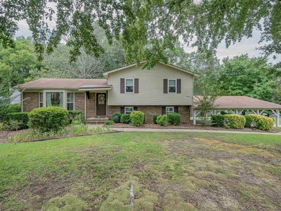 5329 Nena Cir, Mount Olive, AL, 35117