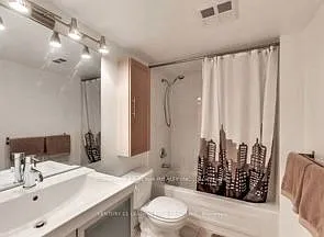 140 Bathurst St #103 — Photo 5