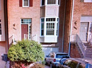5138 Woodford Dr, Centreville, VA 20120