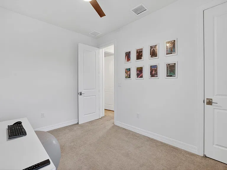 4651 Pinehurst Trl E — Photo 42