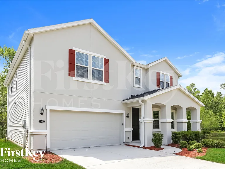12680 Sheffield Walk Ln — Photo 2