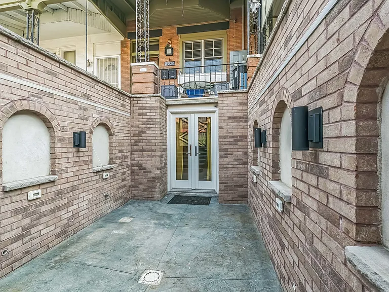 1845 E Cambria St #1 — Photo 6