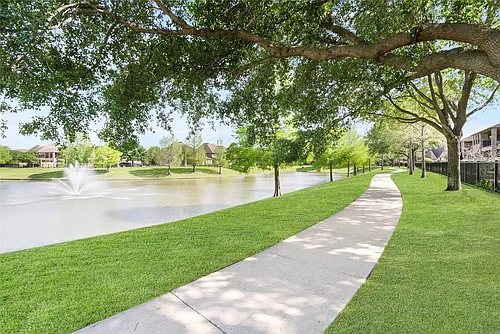1243 Glenwood Canyon Ln Photo 1