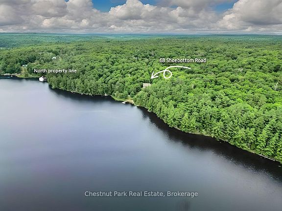 5th image of 68 Shoebottom Rd