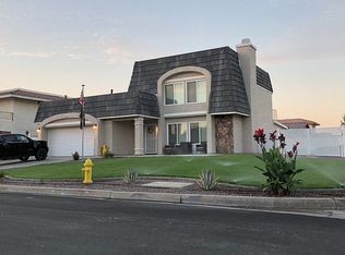 18035 Joshua Tree Ln, Victorville, CA 92395