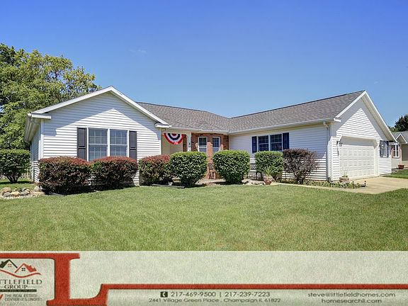 2nd image of 409 Sherwood Dr